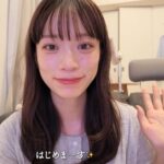 上田綺世妻・由布菜月YouTube炎上  W杯期間のワンオペ発言で批判殺到の理由