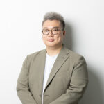 矢部明良さん
