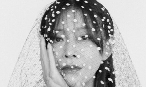 中森明菜はなぜ今、ここまで動き始めた？ 20年ぶりツアー、30年ぶりMステ、“完全復活”の先