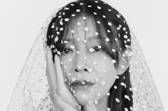 Nakamori Akina