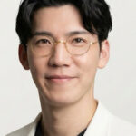 大宮エヴァグリーンクリニック 伊勢呂院長