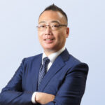 伊地知さん