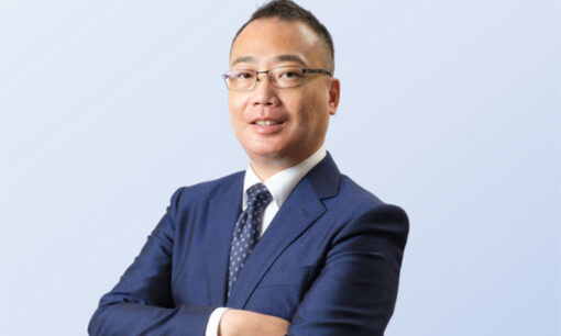 廃棄される野菜に新たな価値を――プラント会社が挑む規格外野菜の再利用｜株式会社シーエープラント　食品企画部　中江史剛氏　伊地知里紗氏