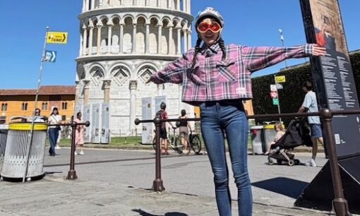 ベッキーはなぜ10年かかった？『イッテQ！』復帰で見えた「戻っても元には戻れない」難しさ
