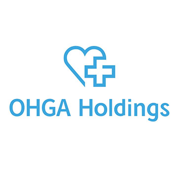 株式会社オーガホールディングス