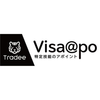 Tradee株式会社