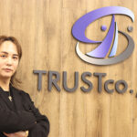 ゼロから築いたアウトレット事業を次のステージに――株式会社Trust代表取締役社長 多川一馬氏が描く未来の可能性