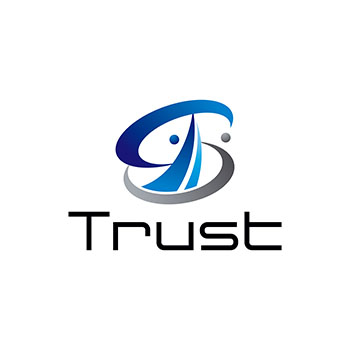 株式会社Trust