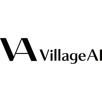 株式会社Village AI