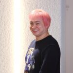 離島の教育格差に、AIで挑む。Village AIと県立種子島中央高校が築く未来の学び