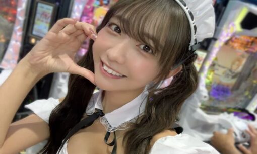 万バズクイーン天羽希純が活動制限　潰瘍性大腸炎と恋リア炎上、主因は番組かマネジメントか
