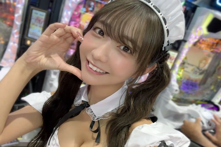天羽希純