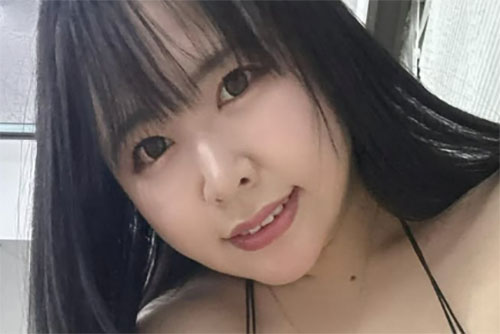 田口ゆわ