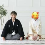 元なでしこ・山崎円美が男になってパパに！？同性婚＆体外受精で授かった命にザワつくSNS