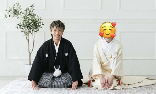 元なでしこ・山崎円美が男になってパパに！？同性婚＆体外受精で授かった命にザワつくSNS