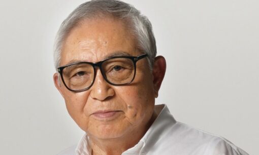 倉本聰さん死去、吉岡秀隆「神様に感謝」芸能界から惜別の声　今こそ見たい名作5選