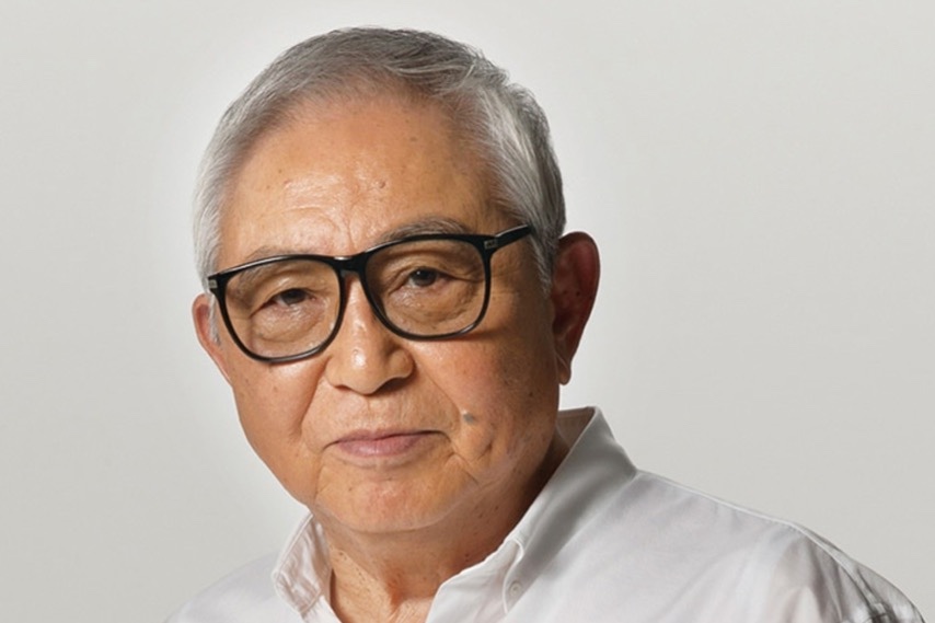 倉本聰