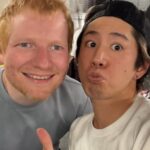 友達を守っただけなのに　エド・シーラン擁護でワンオクTakaが海外で炎上した理由