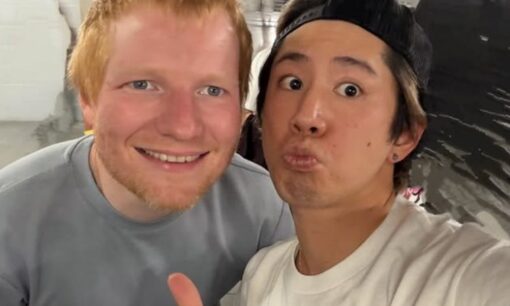 友達を守っただけなのに　エド・シーラン擁護でワンオクTakaが海外で炎上した理由