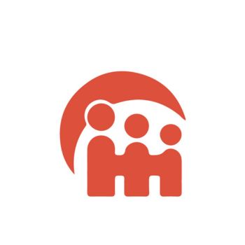 えひめ中小企業研究所