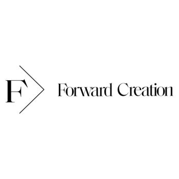 株式会社フォワード・クリエイション
