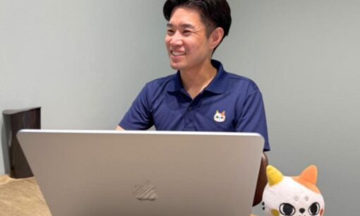 外国人採用を「出会い」で終わらせない。グローバークスが定着・生活支援まで伴走する理由