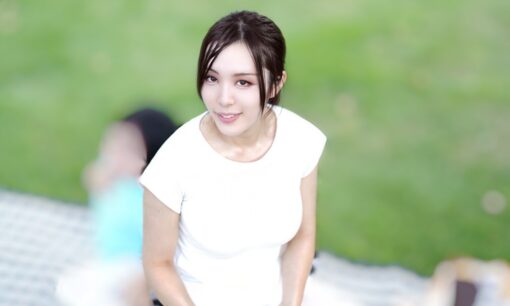 辺野古女子高生の死を「日本を救った」と書いた橋本琴絵氏  投稿が削除、遺族発信とのずれで批判拡大