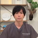 ショートスリーパー堀大輔のコラボ動画を突如削除の怪！美容整体うちやま社長がYouTubeで謝罪も……
