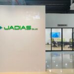 日本自動ドア、ベトナムに現地法人「JADIAS」設立 初の海外直営拠点でASEANへ