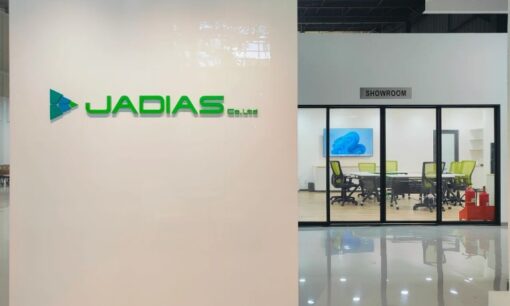 日本自動ドア、ベトナムに現地法人「JADIAS」設立 初の海外直営拠点でASEANへ