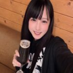 TBSが地雷チャン動画を無断使用　全国ニュース抗議とビデオ問題が再燃