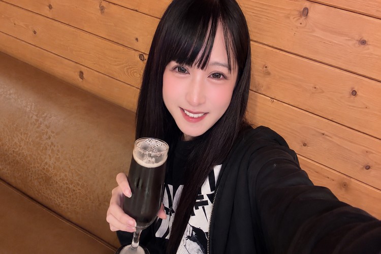 地雷チャン