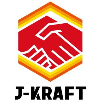 Japan Kraft Force合同会社