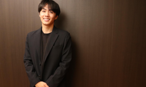 「信用」を積み重ね、海外挑戦に伴走する。Japan Kraft Force「REYMEI」が選手の挑戦と人生に向き合う理由