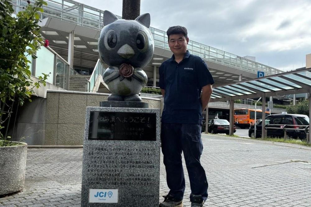 近藤石材店　イメージ