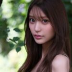 倉木華さん急死「自死か」と拡散　S1女優と歌舞伎町ホスト、現場をめぐる証言