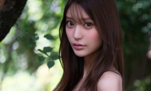 倉木華さん急死「自死か」と拡散　S1女優と歌舞伎町ホスト、現場をめぐる証言