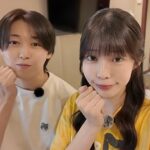 『ラストコール』きゃにょん、結婚リークすら追い風に　「ホストと結婚してねぇよ」異例の“ノーダメージ”に見る圧倒的キャラ力