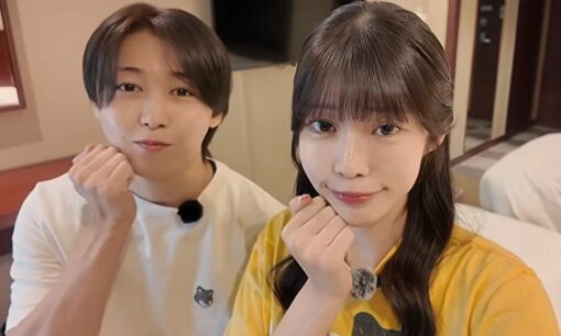 『ラストコール』きゃにょん、結婚リークすら追い風に　「ホストと結婚してねぇよ」異例の“ノーダメージ”に見る圧倒的キャラ力