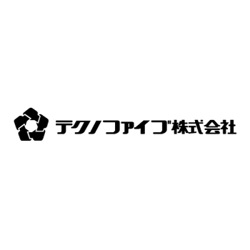 テクノファイブ株式会社