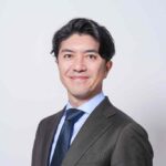 共創ディレクター・樋口辰徳さん