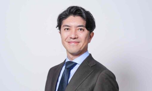 9.11を経験し、社会課題解決の道へ　共創ディレクター・樋口辰徳さんの官民をつなぐ挑戦