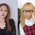 『チャンスの時間』ドラマ☆麺・ナルちゃんの“メイク指摘”が賛否　容姿いじりか、身だしなみか…浮かび上がった「社会の断絶」