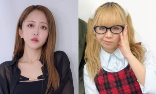 『チャンスの時間』ドラマ☆麺・ナルちゃんの“メイク指摘”が賛否　容姿いじりか、身だしなみか…浮かび上がった「社会の断絶」