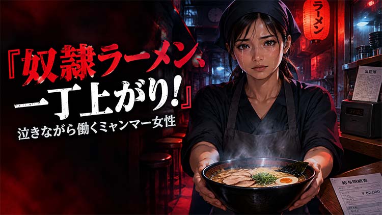 三ツ矢堂製麺