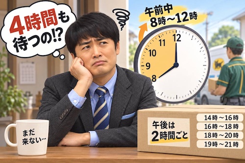 劇団ひとり