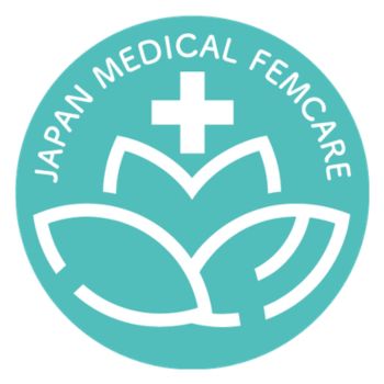 株式会社MTB