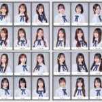 ≠ME新メンバーオーディションに48グループOG　石田千穂・林美澪らセンター経験者の参加が異例の話題