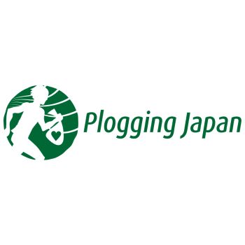 一般社団法人プロギングジャパン