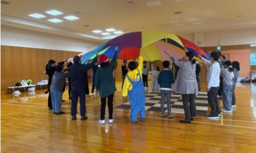 ＮＰＯ法人プラグが考える福祉は「生活」そのもの　困っている人に手を差し伸べる支援の先へ